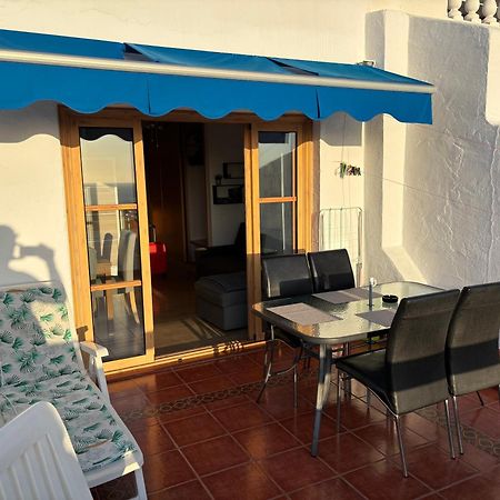 Los Cristianos Port Royale 184 Екстер'єр фото