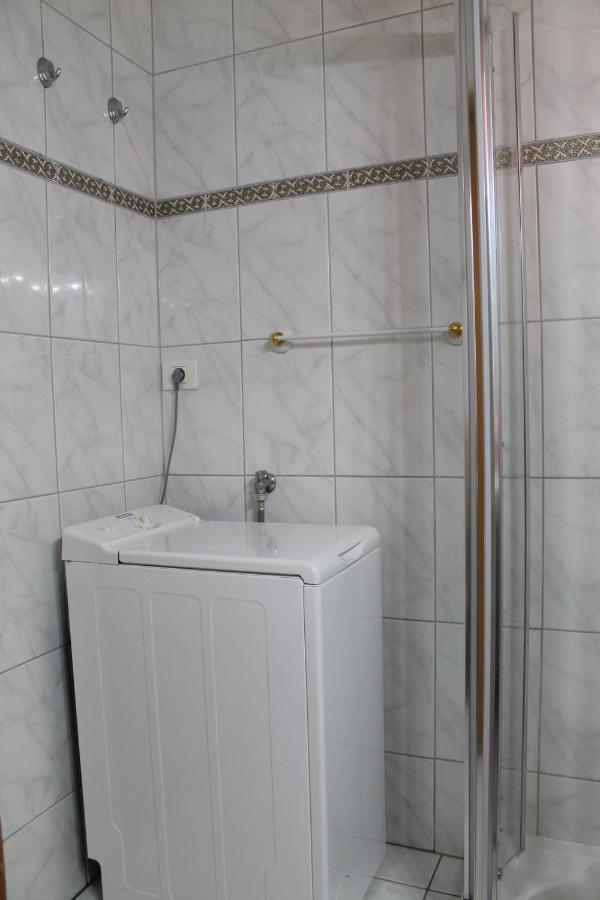 Los Cristianos Port Royale 184 Екстер'єр фото