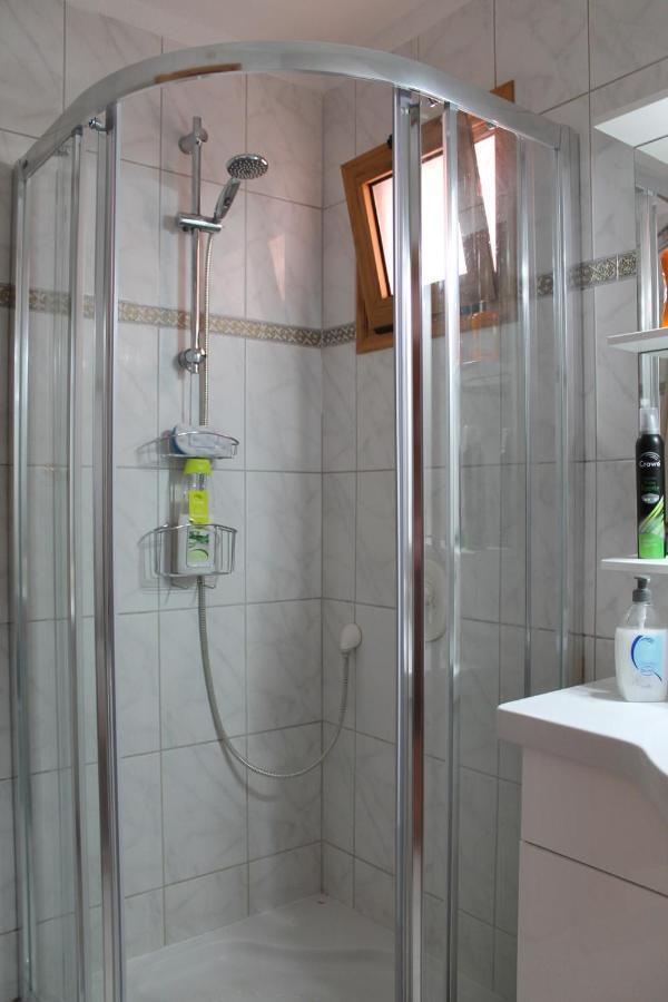Los Cristianos Port Royale 184 Екстер'єр фото
